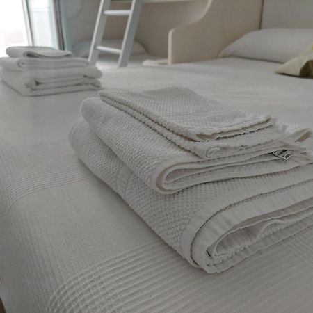 Blue Sea Apartment Торре-Канне Екстер'єр фото