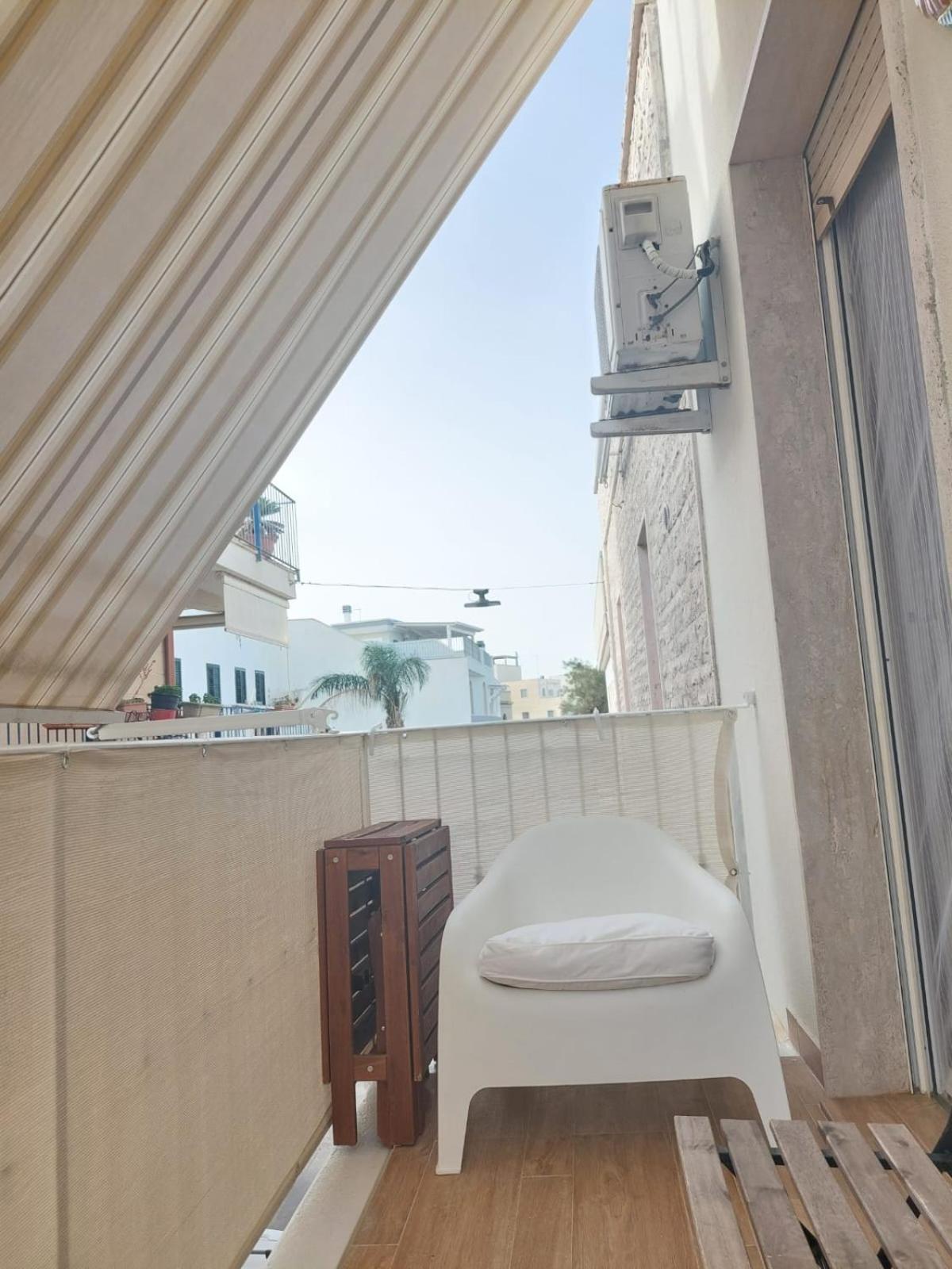 Blue Sea Apartment Торре-Канне Екстер'єр фото